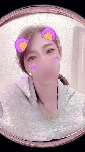 高坂志乃の写メ日記｜プレジデントハウス 吉原大衆店ソープ