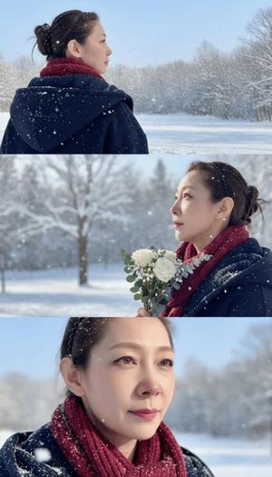 高坂志乃の写メ日記｜プレジデントハウス 吉原大衆店ソープ