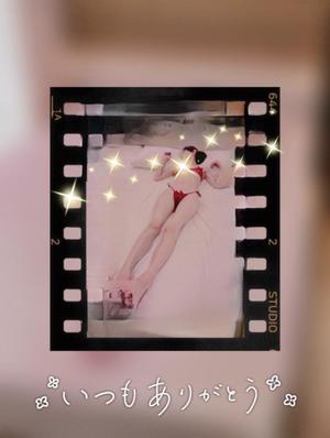 高坂志乃の写メ日記｜プレジデントハウス 吉原大衆店ソープ