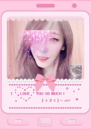 高坂志乃の写メ日記｜プレジデントハウス 吉原大衆店ソープ