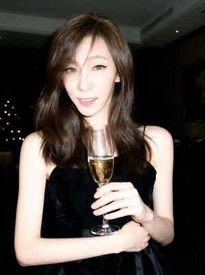 高坂志乃の写メ日記｜プレジデントハウス 吉原大衆店ソープ