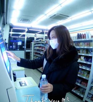 高坂志乃の写メ日記｜プレジデントハウス 吉原大衆店ソープ