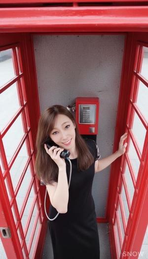 高坂志乃の写メ日記｜プレジデントハウス 吉原大衆店ソープ