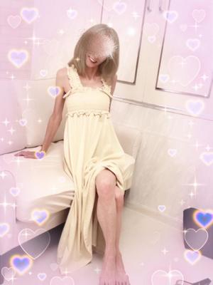 高坂志乃の写メ日記｜プレジデントハウス 吉原大衆店ソープ