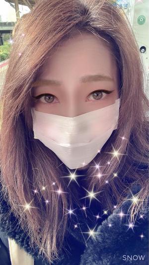 高坂志乃の写メ日記｜プレジデントハウス 吉原大衆店ソープ