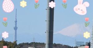 高坂志乃の写メ日記｜プレジデントハウス 吉原大衆店ソープ