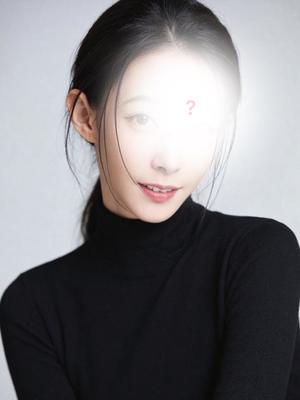 高坂志乃の写メ日記｜プレジデントハウス 吉原大衆店ソープ