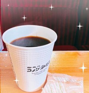 高坂志乃の写メ日記｜プレジデントハウス 吉原大衆店ソープ