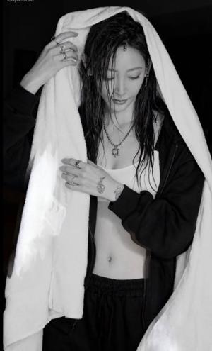 高坂志乃の写メ日記｜プレジデントハウス 吉原大衆店ソープ