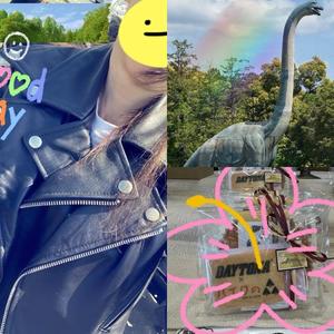 高坂志乃の写メ日記｜プレジデントハウス 吉原大衆店ソープ