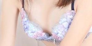 高坂志乃の写メ日記｜プレジデントハウス 吉原大衆店ソープ