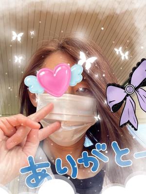 高坂志乃の写メ日記｜プレジデントハウス 吉原大衆店ソープ
