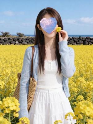 高坂志乃の写メ日記｜プレジデントハウス 吉原大衆店ソープ
