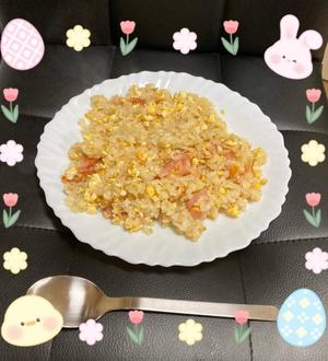 高坂志乃の写メ日記｜プレジデントハウス 吉原大衆店ソープ