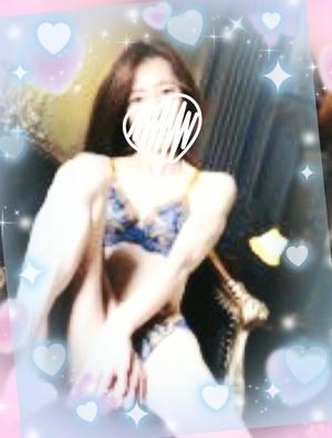 高坂志乃の写メ日記｜プレジデントハウス 吉原大衆店ソープ