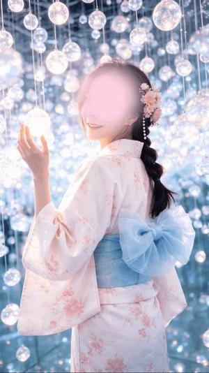 高坂志乃の写メ日記｜プレジデントハウス 吉原大衆店ソープ