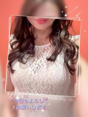 黒木愛梨の写メ日記｜プレジデントハウス 吉原大衆店ソープ