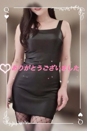 黒木愛梨の写メ日記｜プレジデントハウス 吉原大衆店ソープ