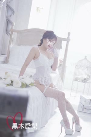 黒木愛梨の写メ日記｜プレジデントハウス 吉原大衆店ソープ