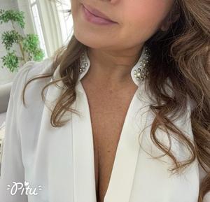 竹内ケイの写メ日記｜プレジデントハウス 吉原大衆店ソープ