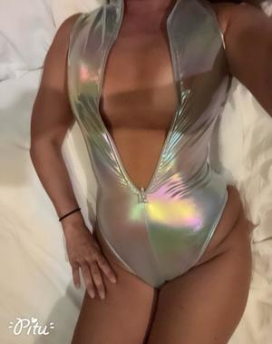 竹内ケイの写メ日記|プレジデントハウス 吉原大衆店ソープ