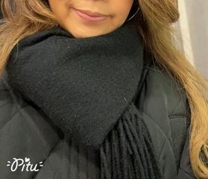 竹内ケイの写メ日記|プレジデントハウス 吉原大衆店ソープ