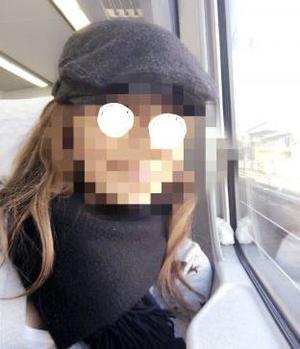 竹内ケイの写メ日記｜プレジデントハウス 吉原大衆店ソープ