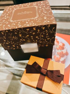 竹内ケイの写メ日記｜プレジデントハウス 吉原大衆店ソープ