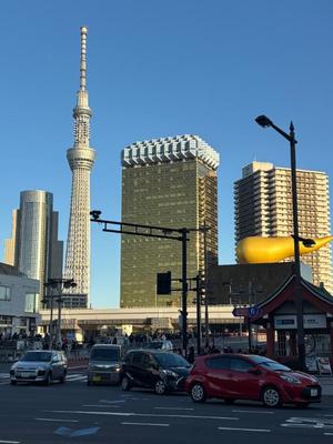 竹内ケイの写メ日記｜プレジデントハウス 吉原大衆店ソープ