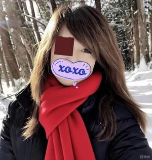 竹内ケイの写メ日記｜プレジデントハウス 吉原大衆店ソープ