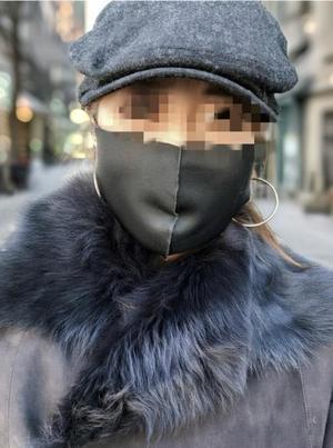 竹内ケイの写メ日記｜プレジデントハウス 吉原大衆店ソープ