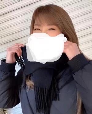 竹内ケイの写メ日記｜プレジデントハウス 吉原大衆店ソープ