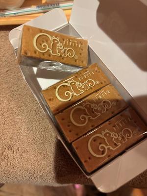 竹内ケイの写メ日記｜プレジデントハウス 吉原大衆店ソープ