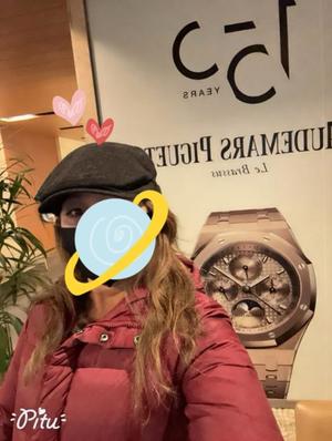 竹内ケイの写メ日記｜プレジデントハウス 吉原大衆店ソープ