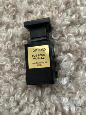 竹内ケイの写メ日記｜プレジデントハウス 吉原大衆店ソープ