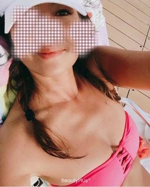 竹内ケイの写メ日記｜プレジデントハウス 吉原大衆店ソープ