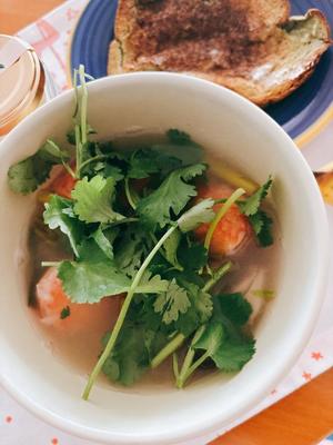 竹内ケイの写メ日記｜プレジデントハウス 吉原大衆店ソープ