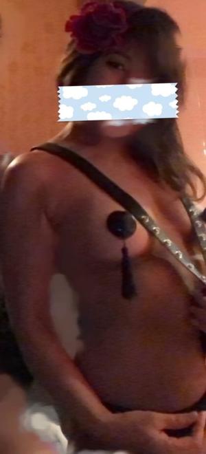 竹内ケイの写メ日記｜プレジデントハウス 吉原大衆店ソープ