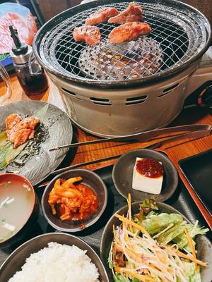 竹内ケイの写メ日記｜プレジデントハウス 吉原大衆店ソープ