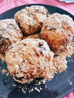 竹内ケイの写メ日記|プレジデントハウス 吉原大衆店ソープ