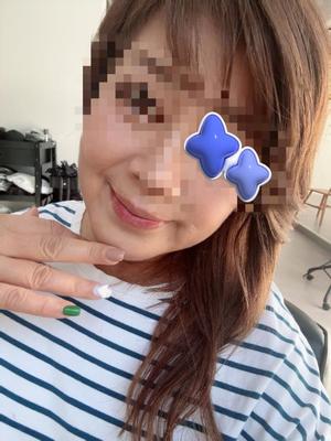 竹内ケイの写メ日記｜プレジデントハウス 吉原大衆店ソープ