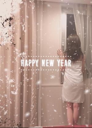 近乃いずみの写メ日記｜プレジデントハウス 吉原大衆店ソープ