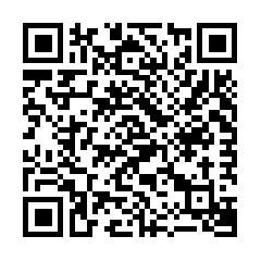 近乃いずみの写メ日記｜プレジデントハウス 吉原大衆店ソープ