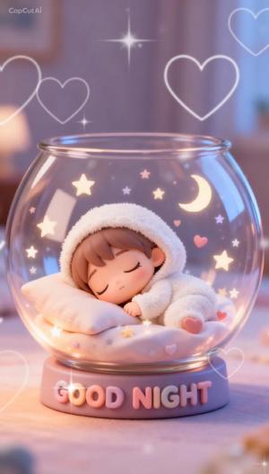 近乃いずみの写メ日記｜プレジデントハウス 吉原大衆店ソープ