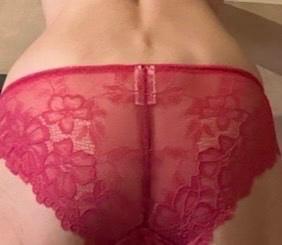 近乃いずみの写メ日記｜プレジデントハウス 吉原大衆店ソープ