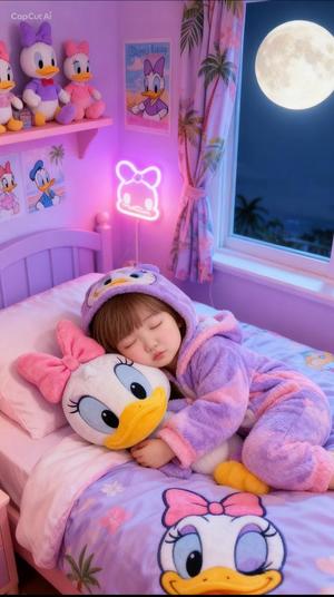 近乃いずみの写メ日記｜プレジデントハウス 吉原大衆店ソープ