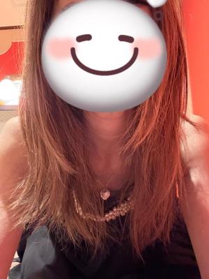 近乃いずみの写メ日記｜プレジデントハウス 吉原大衆店ソープ