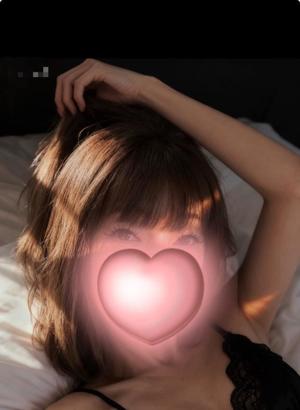 近乃いずみの写メ日記｜プレジデントハウス 吉原大衆店ソープ