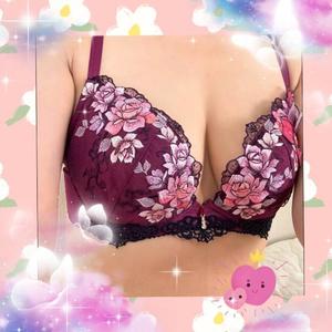 桐谷かなの写メ日記｜プレジデントハウス 吉原大衆店ソープ