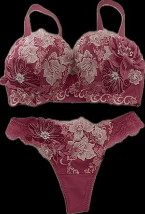 桐谷かなの写メ日記｜プレジデントハウス 吉原大衆店ソープ